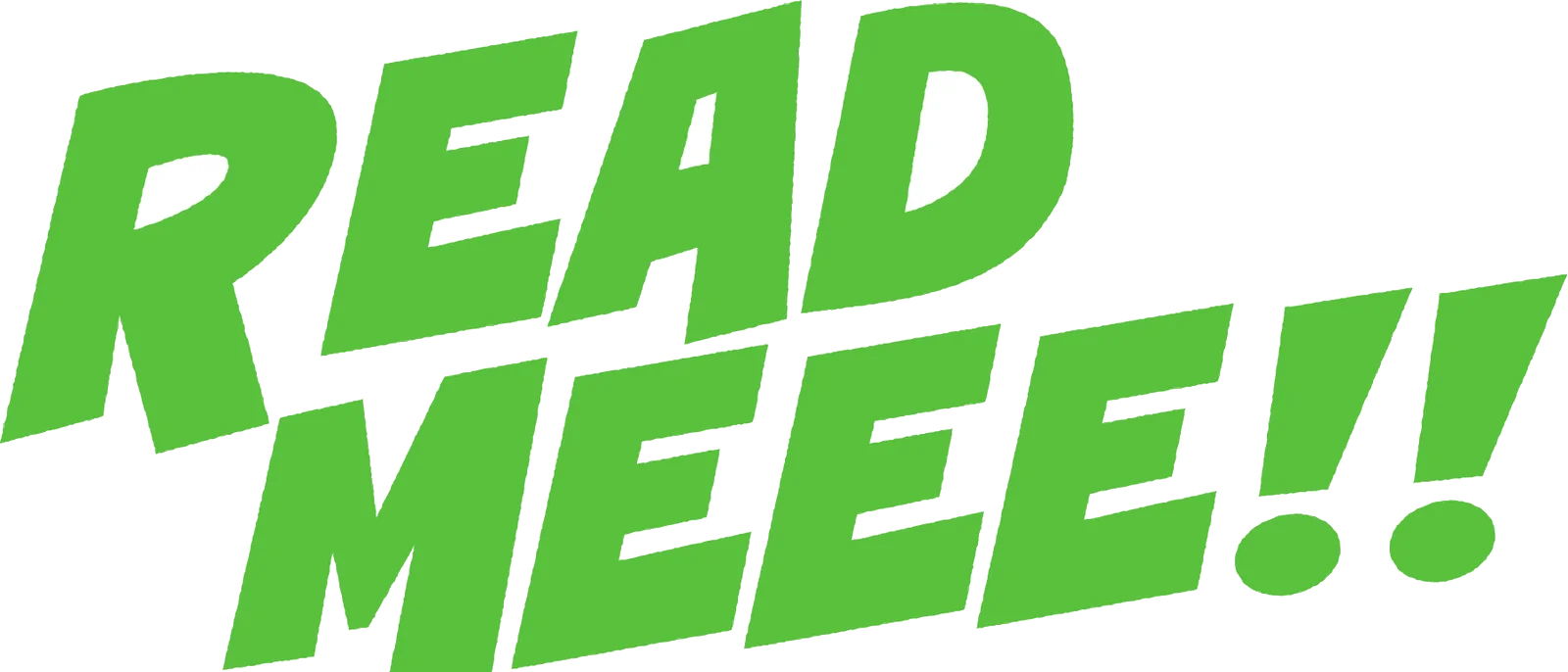 READ MEEE!!